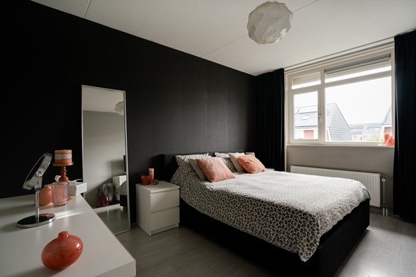 Medium property photo - Vissen 15, 6662 CN Elst